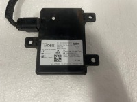 фото thumb №2, Kia niro модуль радар датчик датчик g599151000