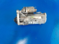 Купити Стартер renault scenic megane 1.9 dci 8200064465b, фото thumb