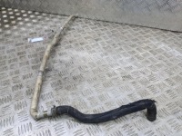 фото thumb №1, Panamera шланг радіатора рідина 971815552