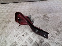 фото thumb №1, Suzuki swift mk8 петля капот правий