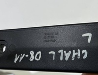 фото thumb №5, Podajnik поперечина безопасности левый водителя dodge challenger 2008-2010