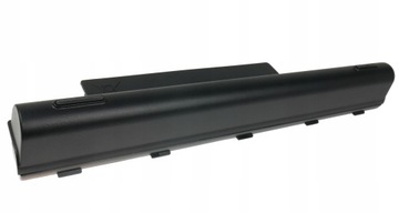 AS10D71 Аккумулятор AS10D73 для ноутбука ACER 6600 мАч