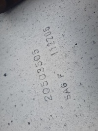 фото thumb №7, Бак топлива volvo fh fm 4 100/70/70