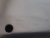 фото thumb №5, Поворотний кулак задня права важелі mini f55 f56 f57 f65 f66 f67