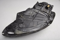 фото thumb №9, Porsche macan лампа права передня anglik czytaj опис!