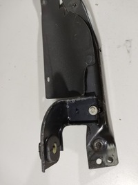 фото thumb №8, Jeep compass pas переднє підсилювач