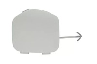 фото thumb №1, Blic 5513-00-8102920p кришка багажника, hak holujący