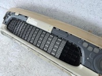 фото thumb №4, Бампер перед передний mini cooper r56 aero