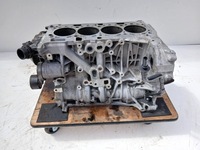 фото thumb №10, Блок двигуна bmw e60 n47d20a 7811138