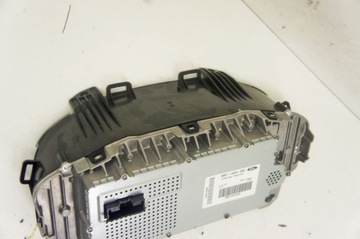 фото thumb №6, Tm202 ford edge mk2 2.0d спидометр приборы gm2t-10849-ang европа