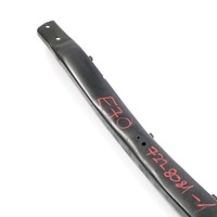 фото thumb №11, Bmw x5 e70 распорка балка поперечина 7228081