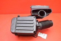 фото thumb №5, Корпус фільтра повітря 1k0129607al skoda yeti 1.4 tsi 122 km lift 13-18