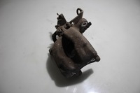 фото thumb №1, Суппорт тормоза правый задняя giulietta 1.4 16v