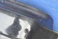 фото thumb №7, Volvo c70 ii бампер задня задній 09466901 pod pdc