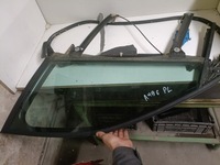 фото thumb №7, Механізм підйому скла audi a4 b6 b7 лівий перед