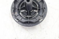 фото thumb №6, Zrstaw ремонтний бардачок багажника 9816736980 peugeot 3008 ii 16-24