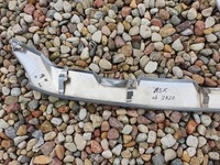 фото thumb №10, Решітка радіатора решітка радіатора mitsubishi asx po 3 liftingu rok 19-22