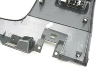 фото thumb №9, Захист pod кермо nissan оригінальний номер 681065fa0a