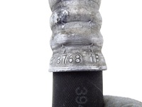 фото thumb №6, Fiat stilo 01-07 1.6 16v шланг кондиционера eu