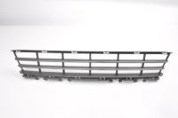 фото thumb №1, Volvo s80 ii v70 iii решётка решётка радиатора бампера 31323990