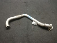 фото thumb №1, Scenic ii megane ii suzuki трубка egr