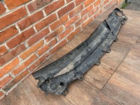 фото thumb №8, Opel astra k v 2016 жабо нижние