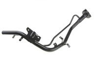 фото thumb №2, Заливная горловина топлива