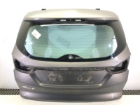 Купить Крышка багажника задний  ford focus iii kombi задняя, багажника, фото thumb