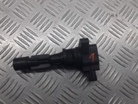 Купить Катушка зажигания mazda 6 2.0 gm8g-12a366, фото thumb