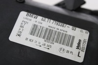 фото thumb №10, Лампа лівий ліва перед bmw 1 e81 e82 e87 e88 7193387 europa ładna oryg