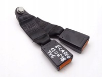 фото thumb №1, Iveco eurocargo 91-02 клипса поперечина