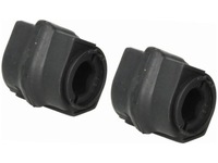 фото thumb №1, Резинки стабилизатора перед sasic 2300005