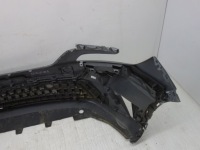 фото thumb №9, Бампер перед renault austral rs-line 2022- pdc 620226113r