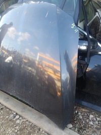 фото thumb №2, Капот lexus is ii