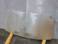 фото thumb №1, Стекло лобовое перед передняя fiat 126p малютка