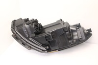 фото thumb №7, Hyundai ix20 10r- фара правые лампа правая перед передняя