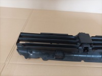 Жалюзи воздуховод воздуха bmw 3 g20 g21 5a22c65-02 Цена, фото thumb