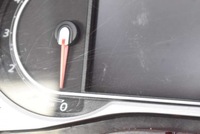 фото thumb №15, Лічильник прилади автоматична коробка передач eu 8m2t-10849-vc ford s-max mk1 1 i 2.0 tdci 140 km