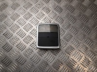 фото thumb №1, Внутрішнє освітлення land rover range rover sport 2017 12j4946lf9