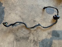 фото thumb №1, Renault talisman 1.8 tce шланг трубка топлива 3695