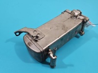 Купити Радіатор вихлопних газів audi a7 4g 3,0 tdi crt 135150021 059131511aj, фото thumb