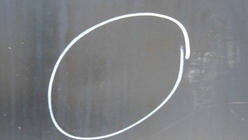 фото thumb №4, Капот кришка двигуна bmw 3 e46 рестайлінг sedan універсал