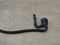 фото thumb №5, Renault scenic iv шланг wąż wody жидкость 1.5 dci