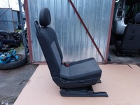 фото thumb №6, Сиденье заднее сиденье правый задняя opel meriva a europa