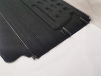 фото thumb №5, Peugeot 407sw kombi 04-08 r. полка багажника