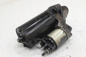 фото thumb №11, Citroen nemo 1.3 cdti стартер 51810907a 0001138012