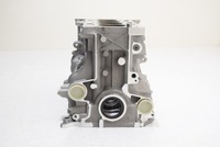 фото thumb №8, Bmw g20 g22 g30 g01 g02 2,0t блок dół двигуна b48b20a b48c b48b20m1