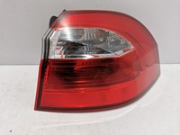 фото thumb №1, Лампа rio iii 3 hb 2011 2012 2013 звичайна bez led