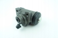 фото thumb №2, Циліндрик гальмівний dacia logan i renault clio ii