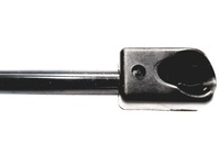 фото thumb №4, Magneti gs0826 амортизатор привод крышки задняя hyundai tucson i